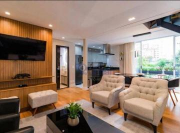 3686f87e770ada0915a342a37ecc480d25f03baa · apartamento duplex a venda com 2 suítes no Morumbi