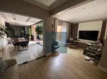50538dd8ea3ddcb30a187f9a13c6e635b65b0e69 · Casa com 4 dormitórios à venda, 174 m² por R$ 1.378.000 - Medeiros - Jundiaí/SP