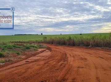 3553e1cd857310e816f03e5d11b935b866a87a39 · Fazenda a venda na região de Presidente ´Prudente com 380 alq.