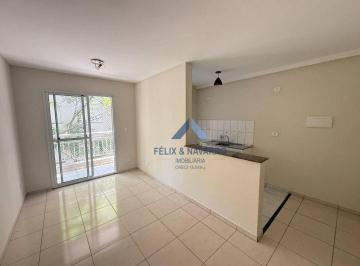 5d15cf6085e0947f88f53f02a032068d63615b14 · Apartamento com 3 dormitórios e 1 vaga para alugar, 57 m² por R$ 2.912/mês - Vila Amália - São Paulo