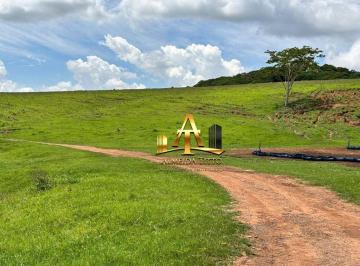ab4f7f57a5bf033827222dac6109b323b1d33d7d · Fazenda  à venda - Zona Rural - Marília/SP