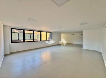 Loja para alugar, 44 m² - Kennedy - Londrina/PR · Loja para alugar, 42 m² por R$ 2.000,00/mês - Kennedy - Londrina/PR