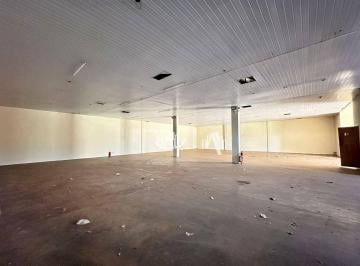 Barracão para alugar, 225 m² - Conjunto Vivi Xavier - Londrina/PR · Barracão para alugar, 225 m² por R$ 6.500,00/mês - Vivi Xavier - Londrina/PR