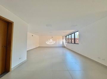 Loja para alugar, 40 m² - Kennedy - Londrina/PR · Loja para alugar, 59 m² por R$ 2.760,00/mês - Kennedy - Londrina/PR
