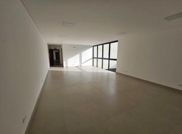 Loja para alugar, 40 m² - Kennedy - Londrina/PR · Loja para alugar, 59 m² por R$ 2.760,00/mês - Kennedy - Londrina/PR
