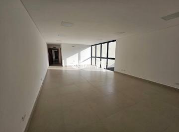Loja para alugar, 40 m² - Kennedy - Londrina/PR · Loja para alugar, 59 m² por R$ 2.760,00/mês - Kennedy - Londrina/PR