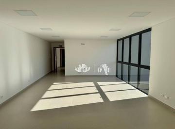 Loja para alugar, 55 m² - Kennedy - Londrina/PR · Loja para alugar, 54 m² por R$ 2.800,00/mês - Kennedy - Londrina/PR