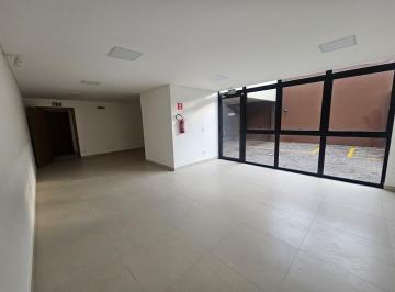 Loja para alugar, 55 m² - Kennedy - Londrina/PR · Loja para alugar, 54 m² por R$ 2.800,00/mês - Kennedy - Londrina/PR