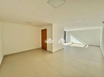 Loja para alugar, 60 m² - Kennedy - Londrina/PR · Loja para alugar, 67 m² por R$ 3.100,00/mês - Kennedy - Londrina/PR