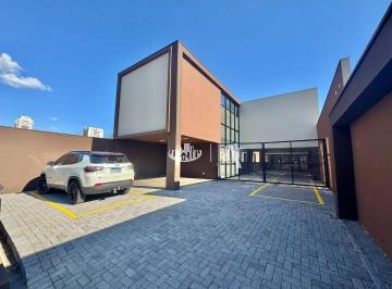 Loja para alugar, 284 m² - Kennedy - Londrina/PR · Loja para alugar, 283 m² por R$ 13.052,00/mês - Kennedy - Londrina/PR