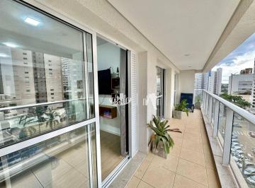 Apartamento no JH Palhano com 2 quartos à venda, 48 m² - Gleba Palhano · Apartamento com 2 dormitórios, 73 m² - venda por R$ 749.000,00 ou aluguel por R$ 5.400,00/mês - Gleb