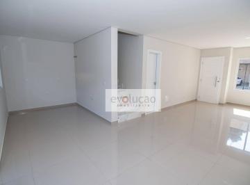 3488de49fe2eda591873e68d2737d0351f978fbe · Sobrado com 3 dormitórios à venda, 110 m² por R$ 879.000,00 - Campo Comprido - Curitiba/PR