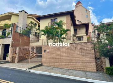 0a5271b7e9990788f98de429833b10ff72323d3c · Ótima residência, moderna e pronta para morar. Muito bem conservada. São 4 amplos dormitórios, sendo