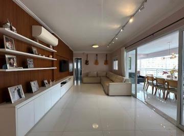 6b7f154faf8bbb41ac1de604824056448e1d11d7 · Apto Alto Padrão-Pateo Barra—145 m²-3 Suítes /3 Vagas e Vista Privilegiada