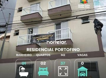 6e741376c63137b8c276c39d20152ae3c6fbe638 · apartamento a venda 2 quarto na  Vila Paulicéia