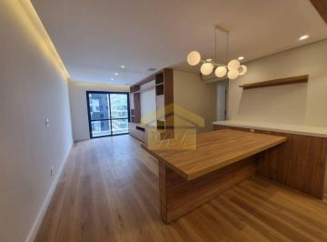 e9bba64b024de54152c18198c4efd7644d150479 · Apartamento com 2 dormitórios à venda, 77 m² por R$ 1.560.000,00 - Vila Olímpia - São Paulo/SP