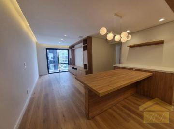 56438ca4c7cdb9a3ff7dbbeb9d6e3786b9d824fc · Apartamento com 2 dormitórios à venda, 77 m² por R$ 1.560.000,00 - Vila Olímpia - São Paulo/SP