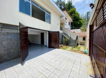 94ff4a32f472b5a2fc48d2ae03e13b2630e34714 · Casa com 3 quartos, 230 m² - venda por R$ 900.000 ou aluguel por R$ 5.147/mês - Parque Jabaquara - S