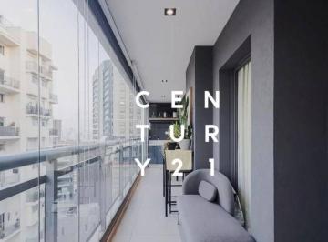 e986b945c19ccfa3a60d523cf3dce3eaf5f42834 · Cobertura à venda, 97 m² por R$ 1.680.000,00 - Vila Madalena - São Paulo/SP
