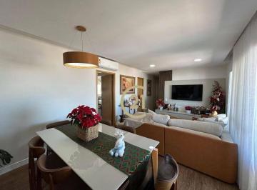 0246feb1d58f08ab86363b3d62dff56ce7178f2e · Apartamento à Venda no Condomínio Le Chateau Frontenac - Cidade Nova em Indaiatuba/SP - AP1373