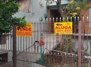 6e1849db6ddd2fefa8b843fcd7d5afb09227b640 · Casa com 3 dormitórios, 270 m² - venda por R$ 1.700.000,00 ou aluguel por R$ 13.200,00/mês - Vila Ro