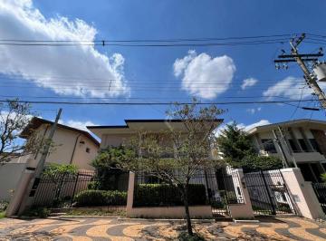 5247065afd3b55470f6933640d801f9e6081a6e8 · CASA PARA VENDA OU LOCAÇÃO NO BAIRRO PARQUE DA NOVA CAMPINAS, EM CAMPINAS-SP