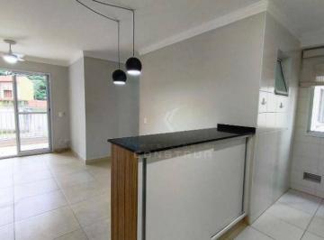 d5ef276020b904d0239e0d477c8ee4ab82c284e5 · APARTAMENTO PARA  VENDA  NO BAIRRO TAQUARAL, EM CAMPINAS SP