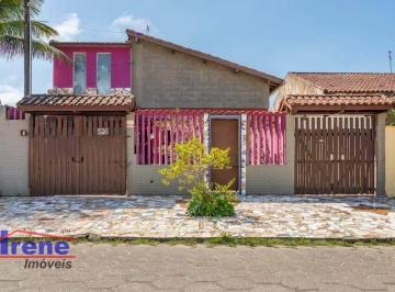 0702ec032776d4e31f64a8d8e8fe8f1027b5751b · Microcasa composta por 4 kitnets venda, 207 m² por R$ 550.000 - Balneario Gaivotas - Itanhaém/SP