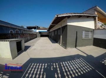 0d22859a9cdcb06732dcb9b5d7652d07557b8391 · Casa com 2 dormitórios à venda, 140 m² por R$ 380.000,00 - Jardim Marilú - Itanhaém/SP