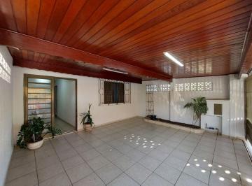 24bbdd32e4c0168c42ed66a73f7ccbdc7a05a211 · Casa Residencial com 2 dormitórios à venda, 141 m² - Jardim Europa I - Santa Bárbara D'Oeste/SP
