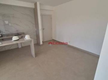 4173c0bbc91bf86fe35cf82a6409399d7996cfdf · Apartamento com 2 dormitórios à venda, 60 m² por R$ 565.000,00 - Santa Terezinha - Paulínia/SP