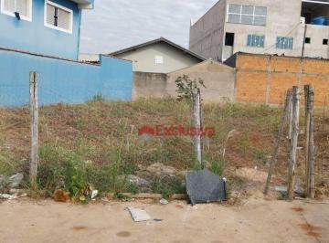 ea32761d01e35e8ba953631628985b27321b1b00 · Terreno à venda, 200 m² por R$ 260.000,00 - Parque Bom Retiro - Paulínia/SP