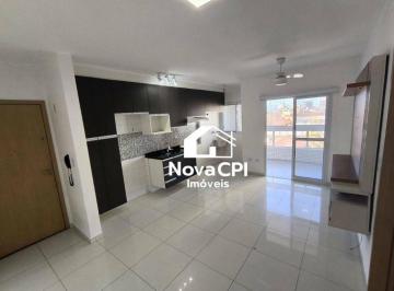 940d1b6412fc86cc5ac1134b79bd14d93639df71 · Apartamento 1 Dormitório no Caiçara – Lazer Completo e Frente Mar