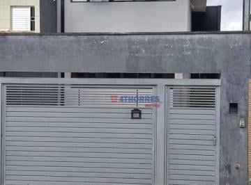 3e6c7c51cfdf21df693d36f0bfbeab60b330daab · Casa com 5 quartos à venda, pode ser comercial ou residencial no Jardim Bonfiglioli - São Paulo/SP