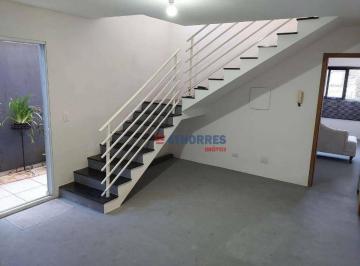 16039f965f54af3f97774ec35d78b3734fec32d0 · Casa com 5 quartos à venda, pode ser comercial ou residencial no Jardim Bonfiglioli - São Paulo/SP