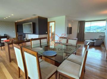 5fd95899b4e9f4b8d454dd6add57ce91a031c022 · Apartamento com 4 dormitórios, 210 m² - venda por R$ 3.245.000,00 ou aluguel por R$ 53.187,00/mês - 