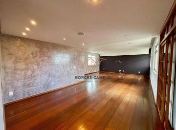 30f13ec2a9fa85a62912d1bb17f442c2354a25ff · Apartamento com 4 dormitórios à venda, 214 m² por R$ 1.820.000,00 - São Pedro - Belo Horizonte/MG