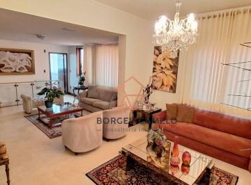 77d33602cd748349578253a35a8d706a83b5f9d8 · Casa com 4 dormitórios à venda, 436 m² por R$ 2.800.000,00 - Santa Lúcia - Belo Horizonte/MG