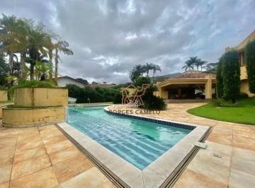 1f59007a11ced90e03261413db5571df4bc7af12 · Casa com 5 quartos para alugar, 785 m² por R$ 25.000/mês - São Luiz - Belo Horizonte/MG