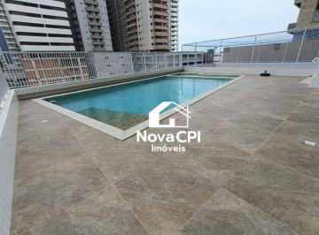 a983d55f87dbf9d5d075f261035e0c20837cc727 · Apartamento à Venda na Aviação em Praia Grande – 2 Suítes, Vista Lateral para o Mar e Lazer Completo