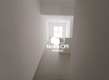 e31b72fc97fb857a22ddd7bed13a9d38a60cd1a9 · Apartamento na Aviação em Praia Grande 2 Quartos Lazer Completo