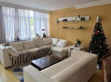 35aea978a261b07c7713b2c112064d4bbc931479 · Apartamento com 3 dormitórios à venda, 162 m² por R$ 900.000,00 - Bigorrilho - Curitiba/PR