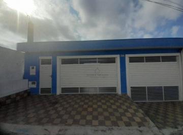 d1dcc65c543401f1d124f6d98592c541e09f96bd · Sobrado com 3 dormitórios à venda, 262 m² por R$ 450.000,00 - Jardim Novo Embu - Embu das Artes/SP