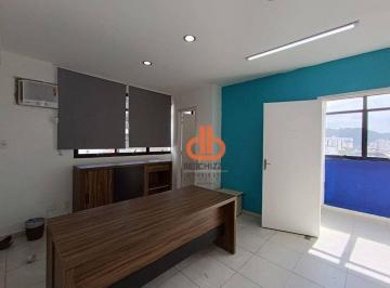 afa42cd985ab894f967b45be3758a13e6d55d4f4 · Sala Comercial à Venda – Vila Belmiro – Ponto Estratégico Próximo à Ana Costa