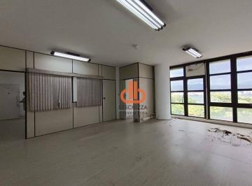 c64e4de2f6f674fedcff7264b2cbb714935184bc · Sala Comercial Centro Santos
