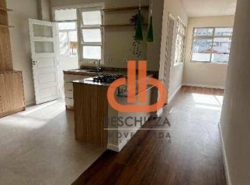 c13512ac04ddca809f33a3f62e739eaea3c7059b · Apartamento Boqueirão Santos Dois Quartos Reformado