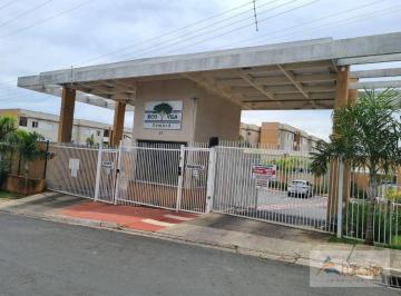 0139c20c7b3a01583b2225f5a04244bfade76fc7 · Apartamento à venda, 52 m² por R$ 250.000,00 - Chácara Santa Antonieta (Nova Veneza) - Sumaré/SP