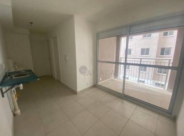 afa4f2ba8caec43c26c92fce3cade77a6a033300 · Apartamento com 2 dormitórios à venda, 33 m² por R$ 310.000 - Parque Industrial Tomas Edson - São Pa
