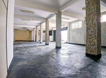68c727d69cd55b03e72b6f8e990dd10f77c1ba46 · Salão à venda, 335 m² por R$ 1.550.000,00 - Penha - São Paulo/SP