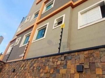 7ef1aa7e97fcbd2bc745f898e579ba025defea7f · Apartamento para alugar, 36 m² por R$ 1.930,00/mês - Jardim Nordeste - São Paulo/SP
